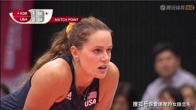 美女老师被爆操