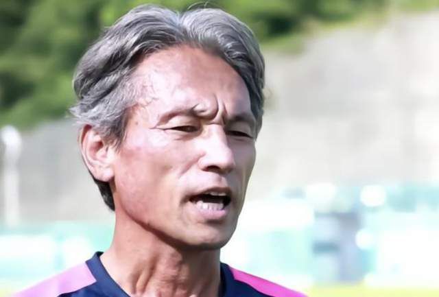 国产欧美日韩综合一区在线播放